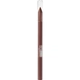 Олівець для очей Maybelline New York Tattoo Liner 911 - Мигдальний (3600531531102) - зменшене зображення 1