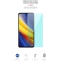 Плівка захисна Armorstandart Anti-Blue Xiaomi Poco X3 Pro (ARM59086) - зменшене зображення 2