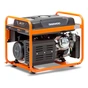 Генератор Daewoo GDA 7500E-3 6,5kW (GDA7500E-3) - зменшене зображення 2