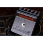 Педаль ефектів Marshall Drivemaster RI (234570) - зменшене зображення 7
