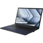 Ноутбук ASUS ExpertBook B1 B1502CVA-BQ1565X (90NX06X1-M01WX0) - зменшене зображення 3