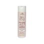 Кондиціонер для волосся Triuga Ayurveda For Young Girls Зволожувальний, легкий 250 мл (4820164641927) - зменшене зображення 1