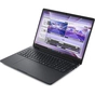Ноутбук Dell Pro 16 Max (BTO105MC16250UA_W11P) - зменшене зображення 2