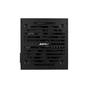 Блок живлення AeroCool 700W VX 700 PLUS (VX 700 PLUS) - зменшене зображення 5