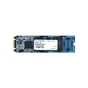 Накопичувач SSD M.2 2280 1TB Apacer (AP1TPPSS80-R) - зменшене зображення 1