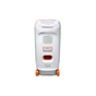 Акустична система JBL PartyBox Stage 320 White (JBLPBSTAGE320SWEP) - зменшене зображення 3