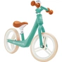 Біговел Kinderkraft Fly Plus Green (KKRFLPLGRE0000) (5902533915033) - зменшене зображення 1