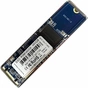Накопичувач SSD M.2 2280 480GB AMD (R5M480G8) - зменшене зображення 2