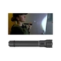 Ліхтар LedLenser TFX Arcturus 5000, 5000/1400/120 (502558) - зменшене зображення 3