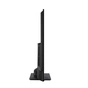 Телевізор AIWA QLED-850UHD-SLIM - зменшене зображення 3