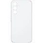 Чохол до мобільного телефона Samsung A54 Clear Case (EF-QA546CTEGRU) - зменшене зображення 1