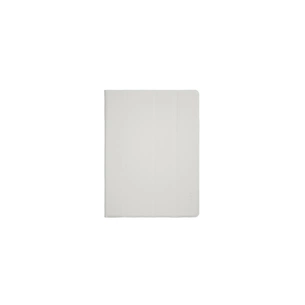 Чохол до планшета Sumdex 9.7" (TCH-974WT) зображення 1