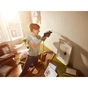 Дриль Bosch EasyImpact 570 (0.603.130.120) - зменшене зображення 3