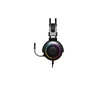 Навушники Redragon Lamia 2 RGB Black (77701) - уменьшенное изображение 3
