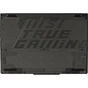 Ноутбук MSI Cyborg 15 A13VF (9S7-15K111-699) - зменшене зображення 10