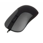Мишка Marvo DMS002 USB Grey (DMS002Gr) - зменшене зображення 2