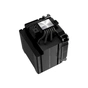 Кулер до процесора JONSBO HX6250 - уменьшенное изображение 7