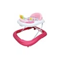 Ходунки FreeON ABC Pink (35351) - зменшене зображення 1