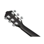 Гітара акустична Ibanez V54NJP WK (236717) - зменшене зображення 10