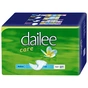 Підгузки для дорослих Dailee Super Medium 30 шт (8595611621826) - зменшене зображення 1