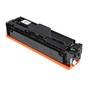 Картридж Vinga CANON 045 Magenta (V-L-C045MA) - зменшене зображення 6