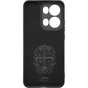 Чохол до мобільного телефона Armorstandart ICON OPPO Reno13 Pro 5G Camera cover Black (ARM81893) - зменшене зображення 2