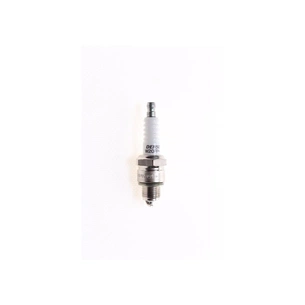 Свічка запалювання Denso W20FPU зображення 1