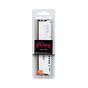 Модуль пам'яті для комп'ютера DDR5 32GB 6000 MHz Beast EXPO White Kingston Fury (ex.HyperX) (KF560C36BWE-32) - зменшене зображення 4