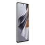 Мобільний телефон Oppo Reno10 Pro 5G 12/256GB Silvery Grey (OFCPH2525_GREY) - зменшене зображення 2
