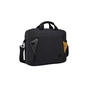 Сумка для ноутбука Case Logic 14" Huxton Attache HUXA-214 Black (3204650) - зменшене зображення 4