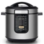 Мультиварка Philips HD2137/40 - зменшене зображення 1