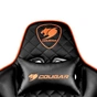 Крісло ігрове Cougar Armor One - зменшене зображення 10