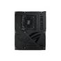Материнська плата ASUS ROG MAXIMUS Z890 HERO - зменшене зображення 9