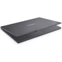 Ноутбук Lenovo IdeaPad Slim 3 15IRH10 (83K100ACRA) - зменшене зображення 7