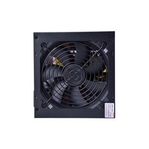 Блок живлення Segotep 750W (SG-750G) зображення 1