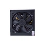 Блок живлення Segotep 750W (SG-750G) - зменшене зображення 1