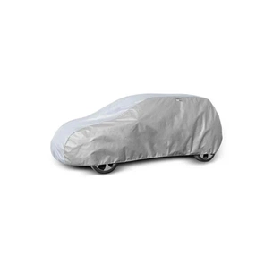 Тент автомобільний Kegel-Blazusiak Mobile Garage (5-4105-248-3020) зображення 1