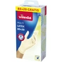 Рукавички господарські Vileda Glove Multi розмір S/M 100 шт. (4023103197978) - зменшене зображення 1