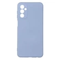 Чохол до мобільного телефона Armorstandart ICON Case Samsung M23 Lavander (ARM61666) - зменшене зображення 1