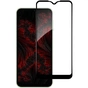 Скло захисне Intaleo Full Glue Samsung A15 Black (1283126583063) - зменшене зображення 2