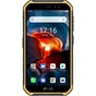 Мобільний телефон Ulefone Armor X7 PRO 4/32GB Orange (6937748733614) - зменшене зображення 2