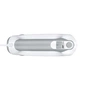 Міксер Bosch MFQ 36460 - зменшене зображення 4