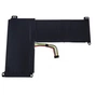 Акумулятор до ноутбука Lenovo Chomebook 120s-14IAP5B10P23779, 4300mAh (32Wh), 4cell, 7.5V, (A47547) - зменшене зображення 2