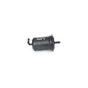 Фільтр паливний Bosch 0 986 450 105 - зменшене зображення 4