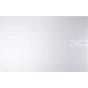 Ноутбук ASUS Vivobook 17 X1704VA-AU092 (90NB10V1-M00330) - зменшене зображення 8