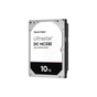 Жорсткий диск 3.5" 10TB WD (WUS721010ALE6L4) - зменшене зображення 1