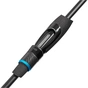Вудилище Favorite Blue Bird Compact BB1-804L-T 2.40m 3-12g Fast (1693.05.46) - зменшене зображення 4