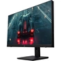 Комп'ютер Vinga AIO Wolverine C0408 (I3M16G3050WP.C0408) - зменшене зображення 1