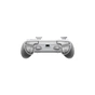 Геймпад Razer Raiju Tournament Edition PS4/PC Mercury (RZ06-02610300-R3G1) - зменшене зображення 5