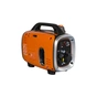 Генератор Black&Decker BXGNI900E 750/900 W (6813626) - зменшене зображення 5